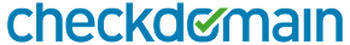 www.checkdomain.de/?utm_source=checkdomain&utm_medium=standby&utm_campaign=www.myndshag.com